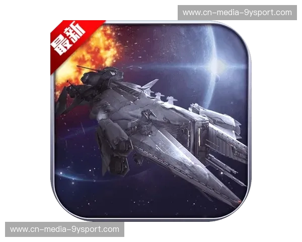 跨越直布罗陀的足球童话：当银河战舰驶入美利拉的蔚蓝梦境