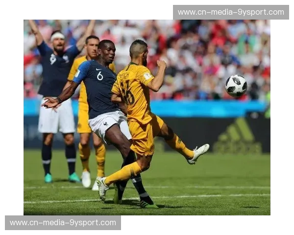 波罗的海的低语与三狮军团的征途：爱沙尼亚与英格兰的足球情缘